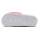 Nike Kawa Slide (GS/PS) Nike Kawa Slide (GS/PS)